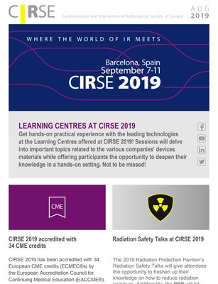 August 2019 e-nl