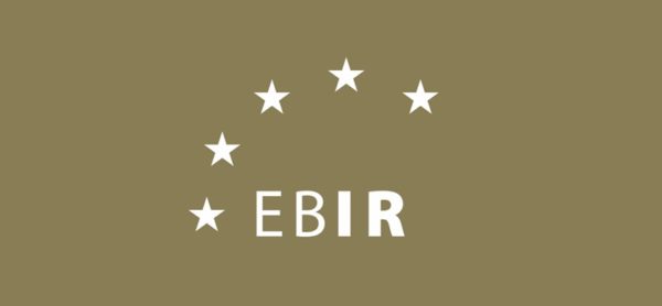EBIR MCQ test product