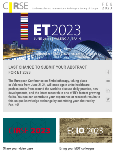 February 2023 e-nl