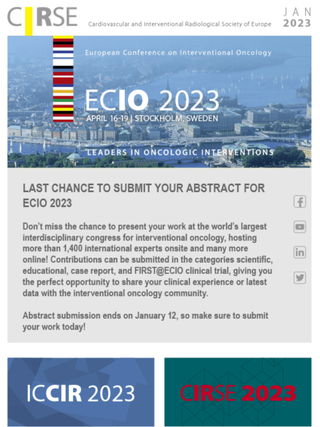 January 2023 e-nl