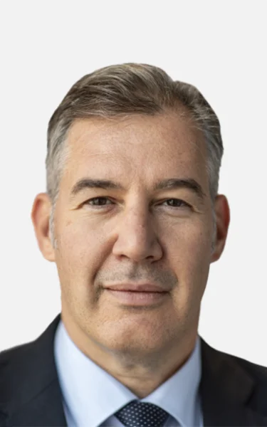 Miltiadis Krokidis