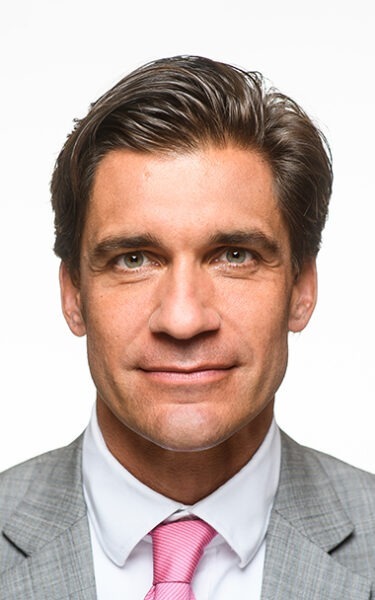Florian Wolf
