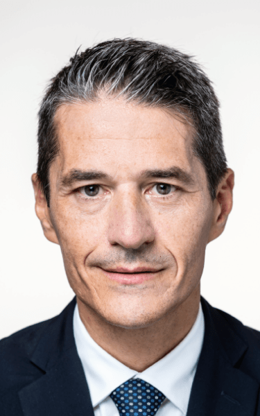 Roberto Iezzi