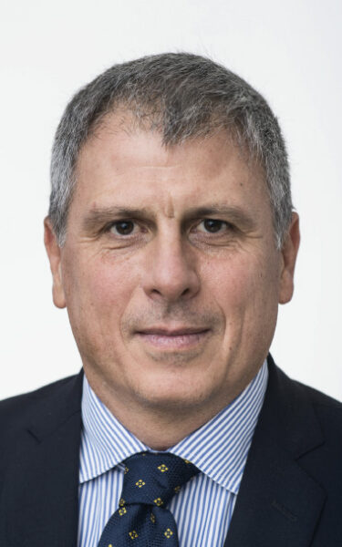 Franco Orsi