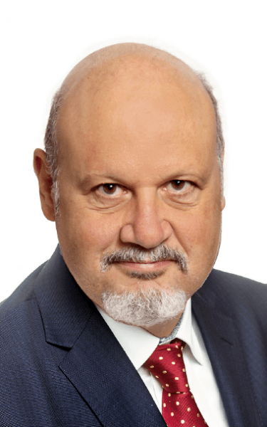 Adam Hatzidakis
