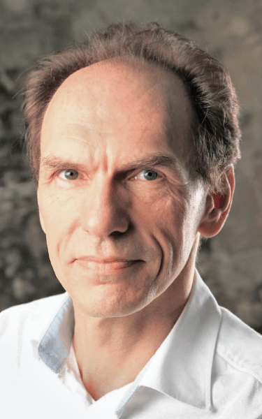 Wim van Zwam