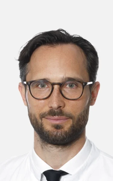 Peter Minko