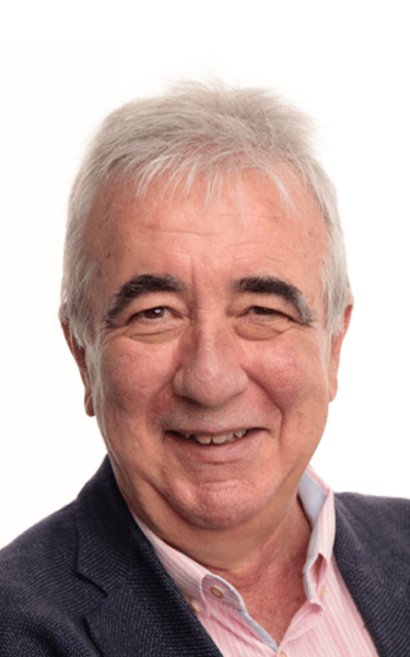 Jos&eacute; Martel Villagr&aacute;n