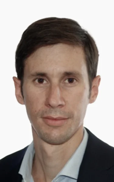 Marco Calandri
