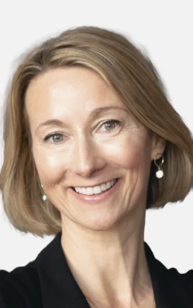 Sarah Perugia